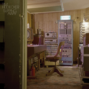 Well's Running Dry by Tim Heidecker