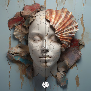 Open Minded (FR) — Méditerranée (2026)