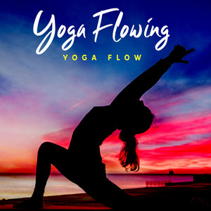 Yoga Flowing album