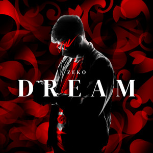 DREAM by ZeKo