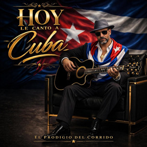Hay todos los santos by El Prodigio Del Corrido