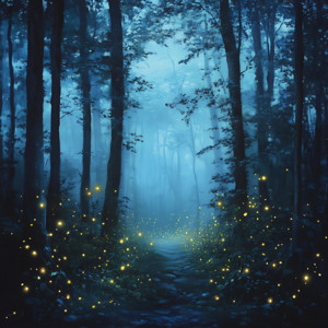 Memories of You in Old Photos