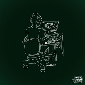 Lakewude - STILL COME THRU