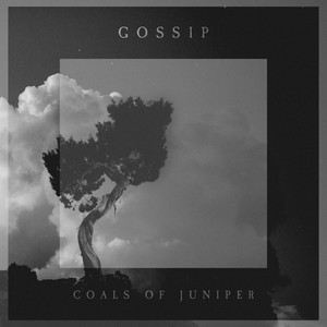 Casting Crowns by Gossip