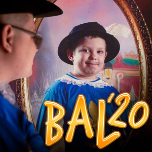 Bal'20