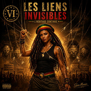 Non non non by ShivMusic