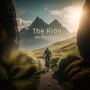 The Ride