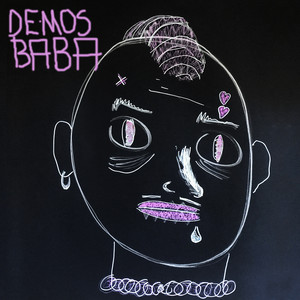 Demos Baba