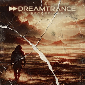 Distant Space - Dream Trance Edit by Andy Jornee, Victoriya