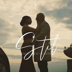 Stil