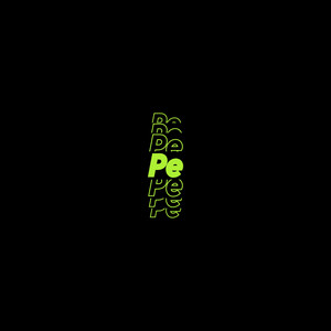 Pe