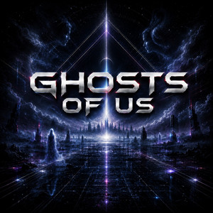 Ghost of us by Galipote Sensorial