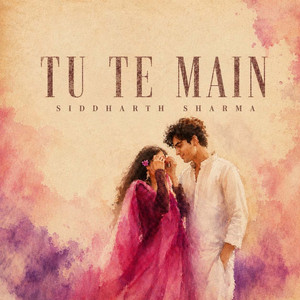 TU TE MAIN
