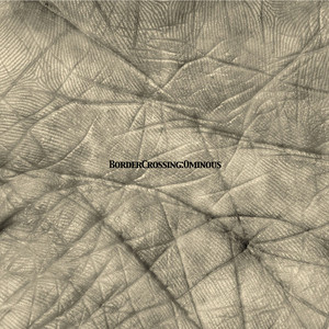 Searching For Mr Manuva - Red Star remix by Border Crossing, Ricky Ranking