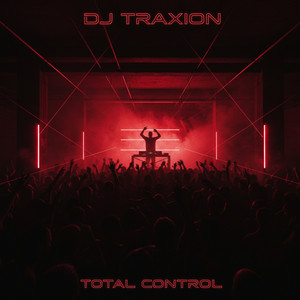 No Thinking by DJ TRAXION