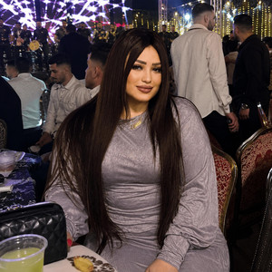 انا مش خايفة من حاجة by MARVLINO