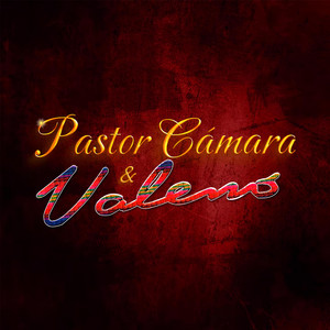 Pastor Camara Valeno - Nuestra Boda (Valeno)
