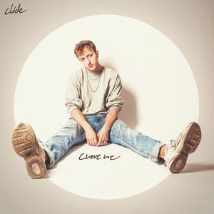 curve me by clide