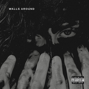 WALLS AROUND by To The Silence