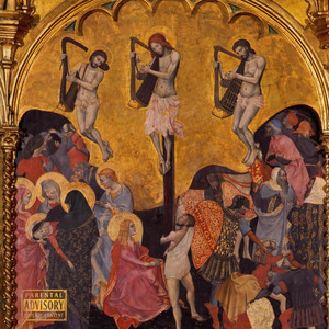 THATS WHY by Bohannon, rari