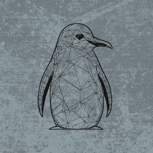 何かにつけて ことにつけて cover art