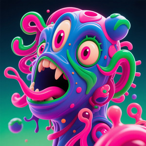 SALDARRIAGA GIRALDO JEISSON JESLER - Togetherness with you