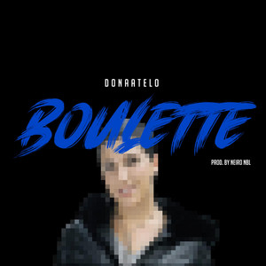 BOULETTE