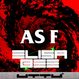 Elisa Bee — As F (2026)