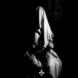 Darkest Dreams by Rule of the Knife
