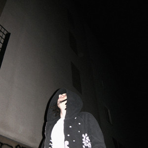 Clout by negatiiv OG
