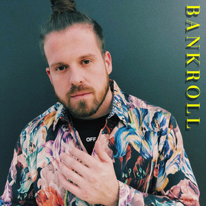 Bankroll
