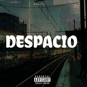 El Astro VG by El Astro VG
