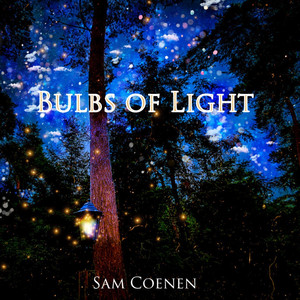 Bulbs of Light