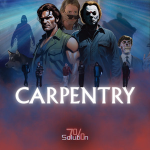 Carpentry