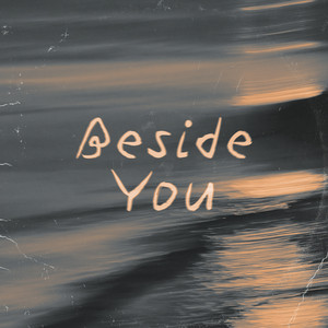 Beside You by Brave Church Music