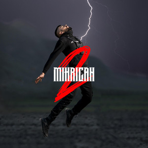 Kejoo Beats - Mihrîcan 2