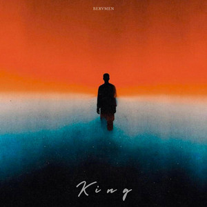 King by Bervmen