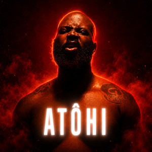 Atôhi by Fireman, IPERKUT