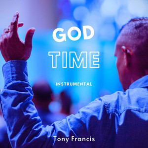 Tony Francis | Spotify