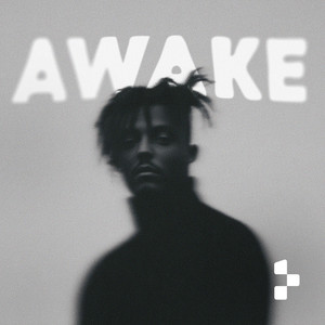 AWAKE by trabbey