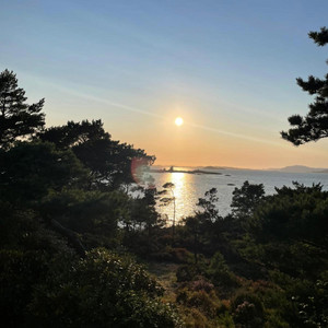 Scandinavian summer nights. by Pingopop, Nina