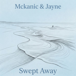 Stay With Me Tonight by Mckanic, Jayne