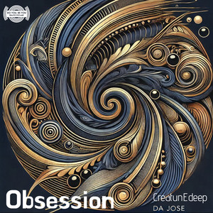 Obsession - Sage Mode