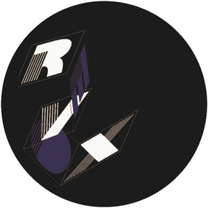 Santiago by Rame, Francesco Belfiore