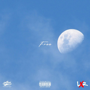 2:22 Freestyle by Love x Respect