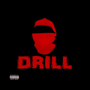 Drill by R2RCHAPO, NellHead
