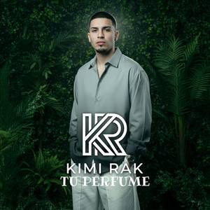 Tu Perfume by Kimi Rak