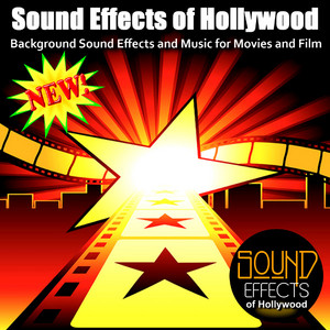 lighting cigarette sound effect Lighting Cigarette - song and lyrics by Sound Effects Of Hollywood