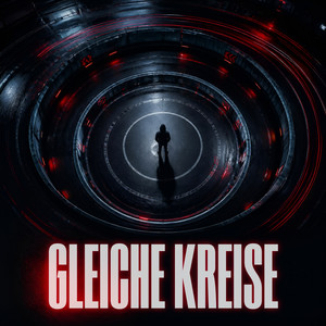 Gleiche Kreise - Pastiche by Chilli Vanilli, Brass Knuckle
