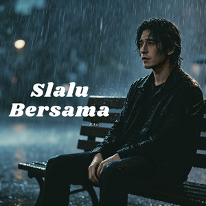 Riko - Slalu Bersama